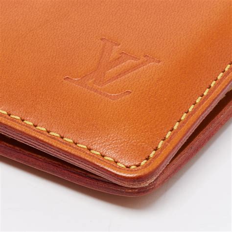 louis vuitton marco wallet replica